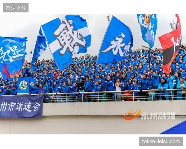赛事赞助不应仅限于场馆之内，实时归因模型正在纠偏那种将赛事IP与举办城市割裂的孤岛式运营思维