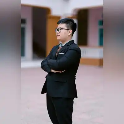 董然家