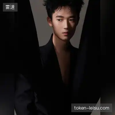 贺国强
